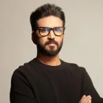 Amit Trivedi